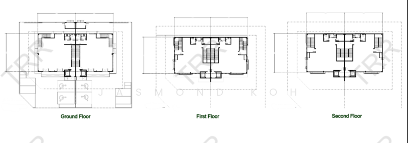 Shop for Sale in Iskandar Puteri (Nusajaya) (Johor) - Jasmond Koh - PropertyGuru.com.my