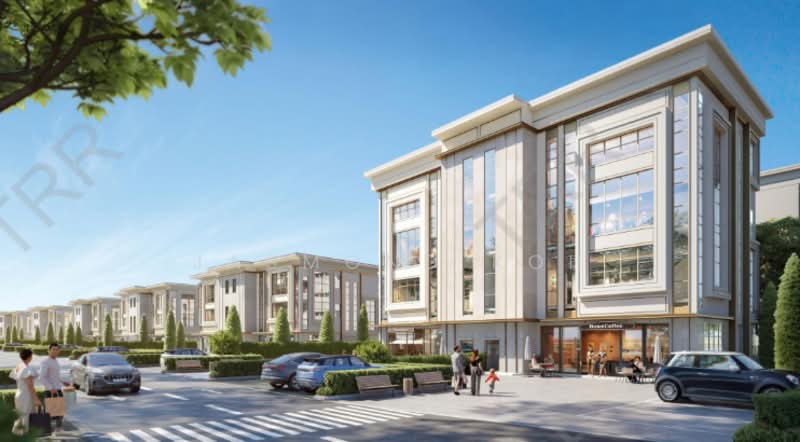 Shop for Sale in Iskandar Puteri (Nusajaya) (Johor) - Jasmond Koh - Exterior - PropertyGuru.com.my