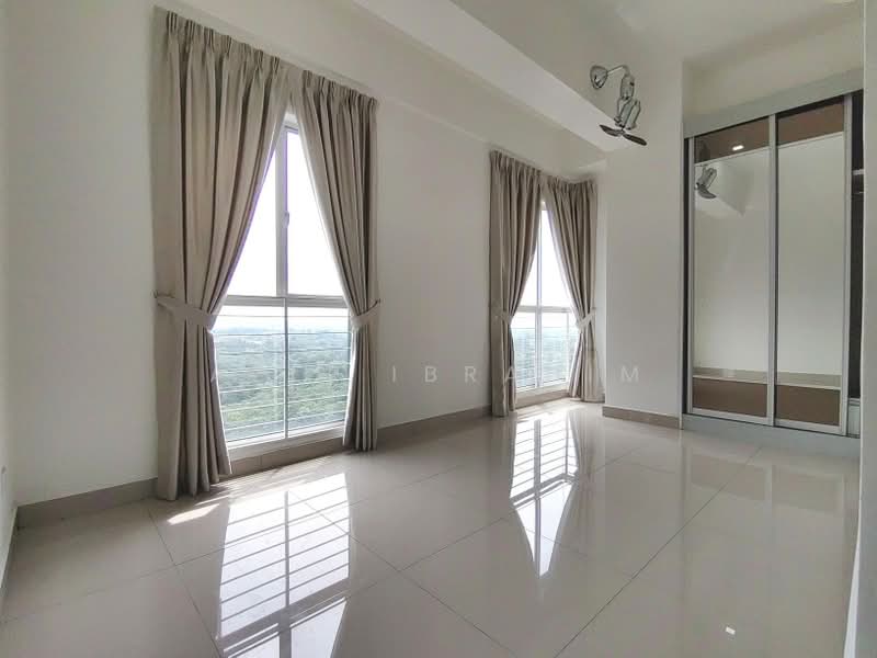 Condominium for Sale at Seri Tijanni - Azli Ibrahim - Bedroom - PropertyGuru.com.my