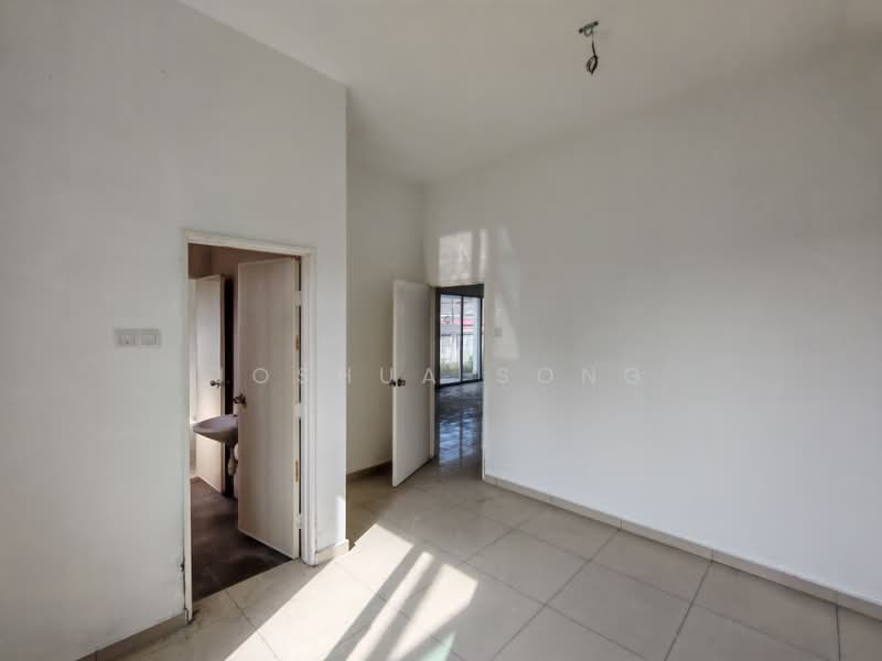 Semi-Detached House for Sale in Pontian Kecil (Pontian) - Joshua Song - PropertyGuru.com.my