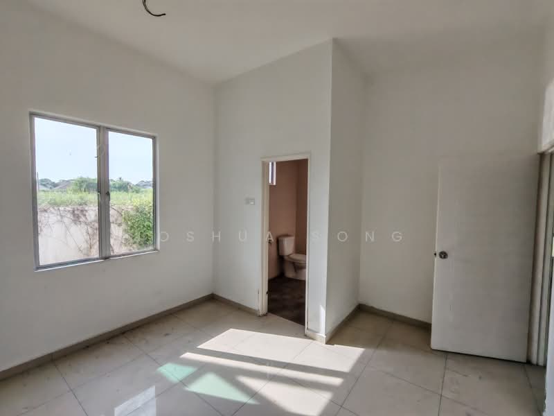 Semi-Detached House for Sale in Pontian Kecil (Pontian) - Joshua Song - PropertyGuru.com.my