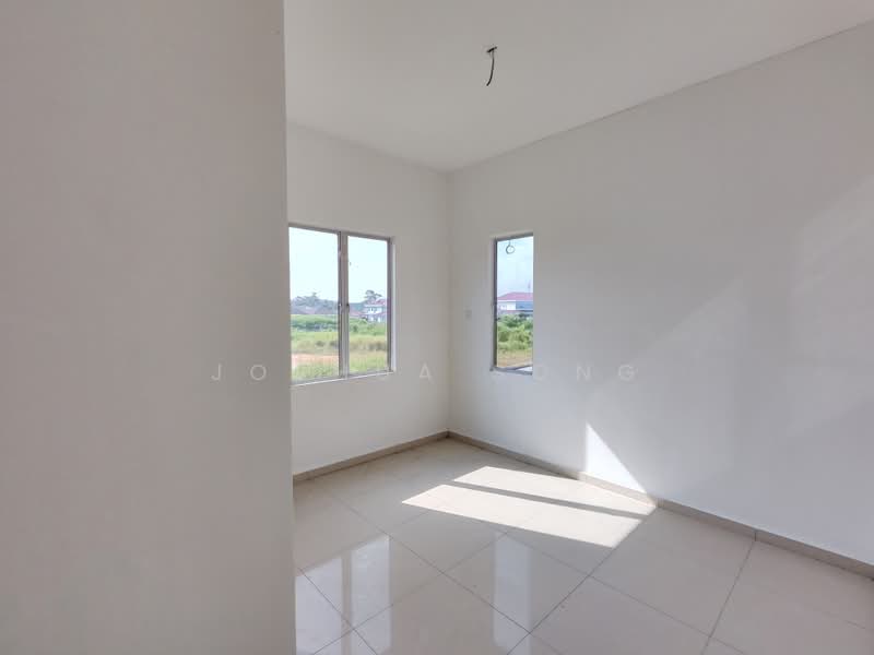 Semi-Detached House for Sale in Pontian Kecil (Pontian) - Joshua Song - PropertyGuru.com.my