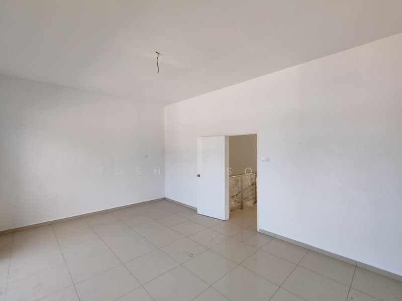 Semi-Detached House for Sale in Pontian Kecil (Pontian) - Joshua Song - PropertyGuru.com.my