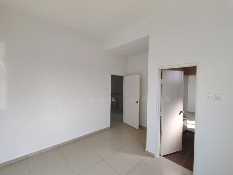 Semi-Detached House for Sale in Pontian Kecil (Pontian) - Joshua Song - PropertyGuru.com.my