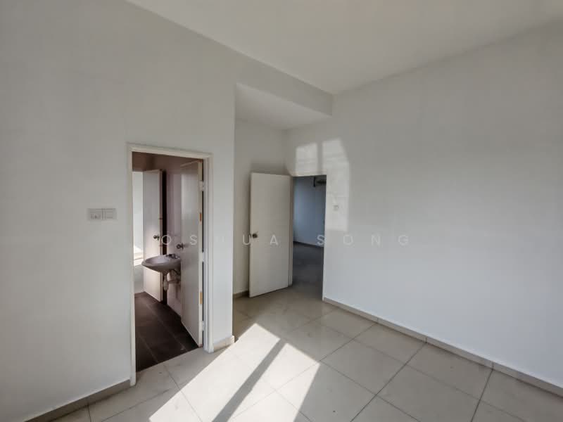 Semi-Detached House for Sale in Pontian Kecil (Pontian) - Joshua Song - PropertyGuru.com.my