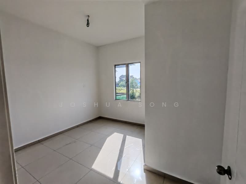 Semi-Detached House for Sale in Pontian Kecil (Pontian) - Joshua Song - PropertyGuru.com.my