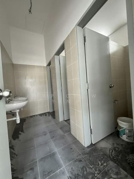 Semi-D Factory for Rent in Telok Panglima Garang (Jenjarom) - Yap Chew Ying - PropertyGuru.com.my