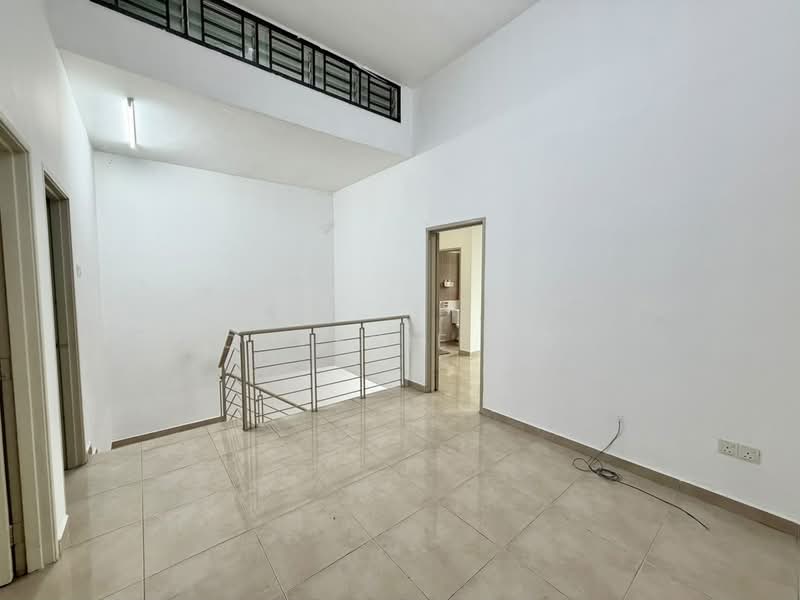 2-storey Terraced House for Sale in Taman Nusa Sentral (Iskandar Puteri (Nusajaya)) - Queenie Ng - Interior - PropertyGuru.com.my
