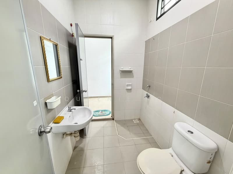 2-storey Terraced House for Sale in Taman Nusa Sentral (Iskandar Puteri (Nusajaya)) - Queenie Ng - PropertyGuru.com.my