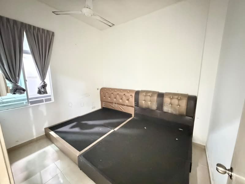 2-storey Terraced House for Sale in Taman Nusa Sentral (Iskandar Puteri (Nusajaya)) - Queenie Ng - PropertyGuru.com.my