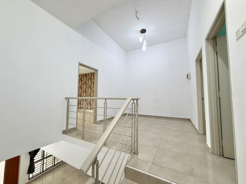2-storey Terraced House for Sale in Taman Nusa Sentral (Iskandar Puteri (Nusajaya)) - Queenie Ng - PropertyGuru.com.my