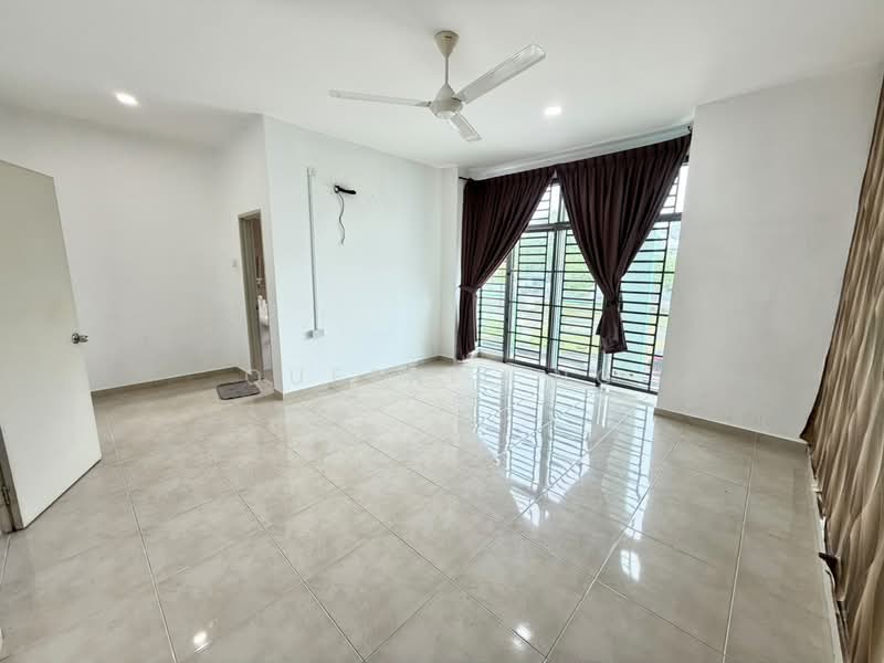 2-storey Terraced House for Sale in Taman Nusa Sentral (Iskandar Puteri (Nusajaya)) - Queenie Ng - PropertyGuru.com.my