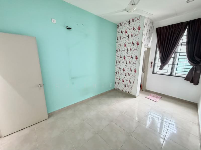 2-storey Terraced House for Sale in Taman Nusa Sentral (Iskandar Puteri (Nusajaya)) - Queenie Ng - PropertyGuru.com.my