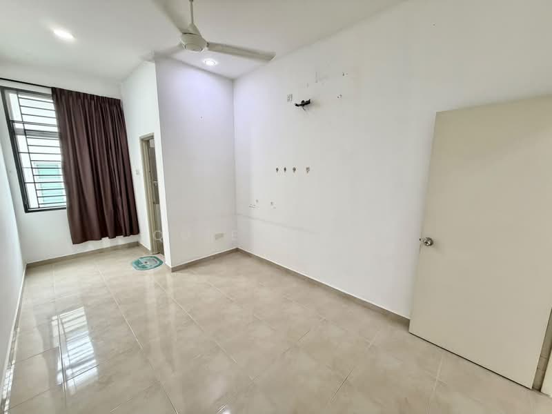 2-storey Terraced House for Sale in Taman Nusa Sentral (Iskandar Puteri (Nusajaya)) - Queenie Ng - PropertyGuru.com.my
