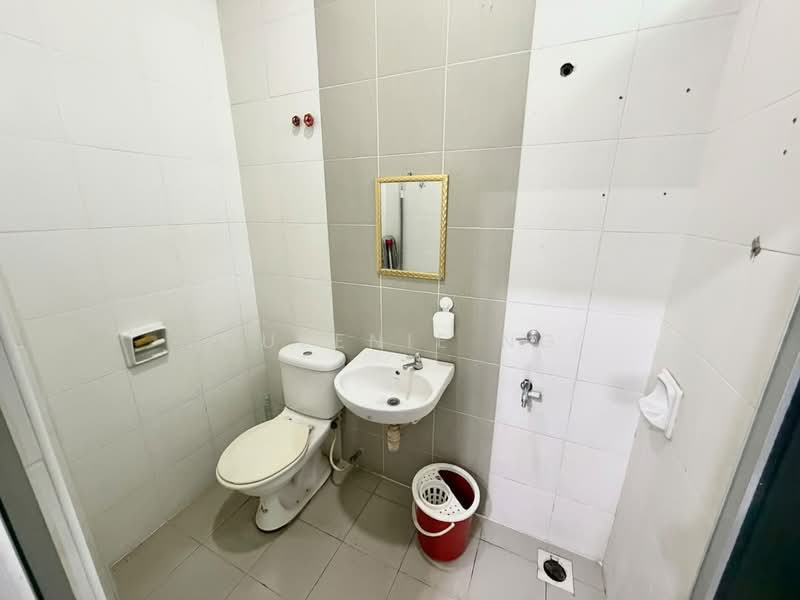 2-storey Terraced House for Sale in Taman Nusa Sentral (Iskandar Puteri (Nusajaya)) - Queenie Ng - PropertyGuru.com.my