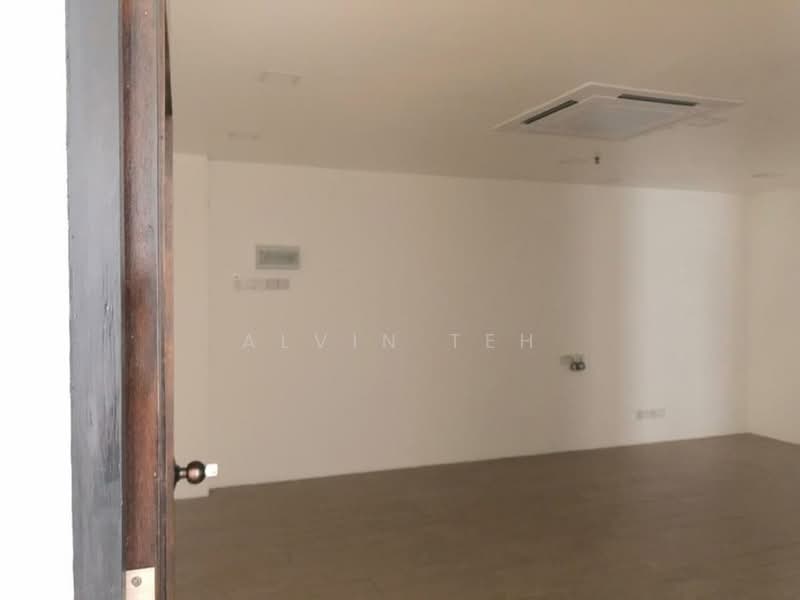 Shop / Office for Rent in Puchong (Selangor) - Alvin Teh - Interior - PropertyGuru.com.my