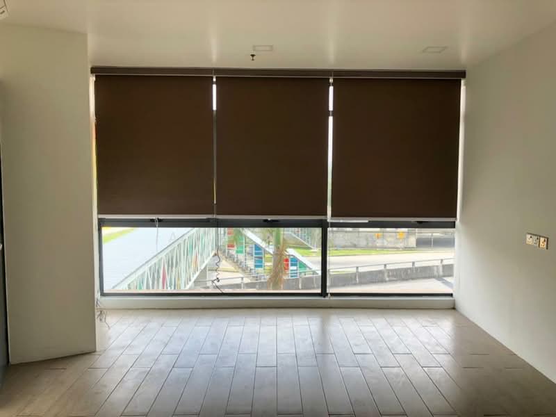 Shop / Office for Rent in Puchong (Selangor) - Alvin Teh - Interior - PropertyGuru.com.my