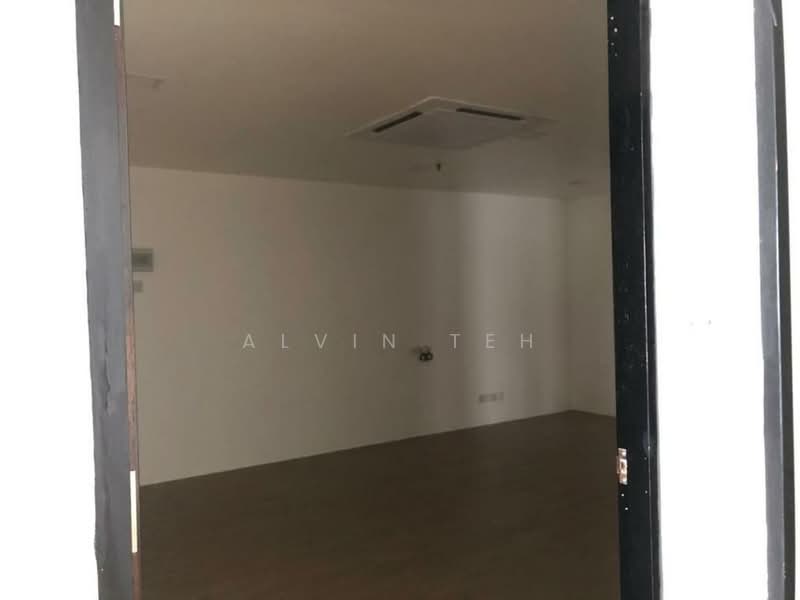 Shop / Office for Rent in Puchong (Selangor) - Alvin Teh - Interior - PropertyGuru.com.my