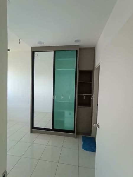 Pangsapuri untuk Disewa di Residensi Seri Wahyu - Samuel Tan - PropertyGuru.com.my