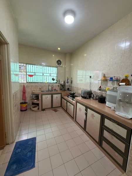 2-storey Terraced House for Sale in Taman Desa Cemerlang (Ulu Tiram) - Blue Chan - PropertyGuru.com.my