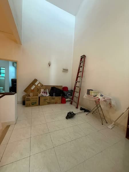 2-storey Terraced House for Sale in Taman Desa Cemerlang (Ulu Tiram) - Blue Chan - PropertyGuru.com.my