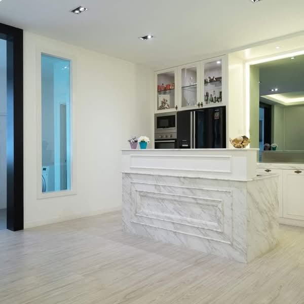 2-storey Terraced House for Rent in Taman Sutera (Johor Bahru) - Ken Chai - PropertyGuru.com.my