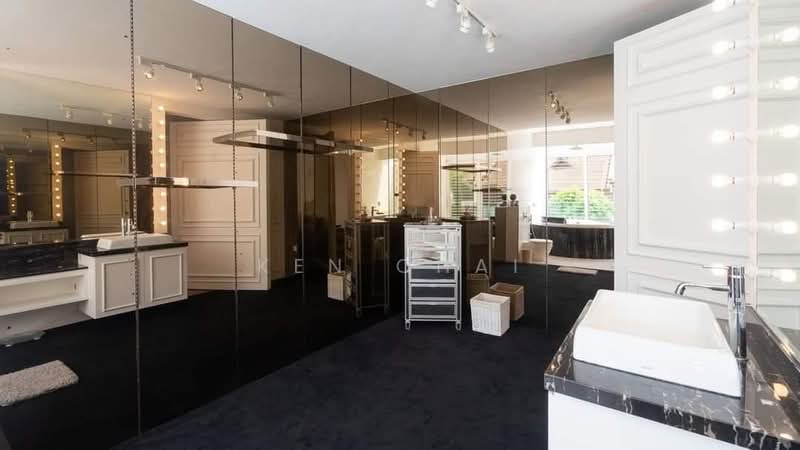 2-storey Terraced House for Rent in Taman Sutera (Johor Bahru) - Ken Chai - PropertyGuru.com.my