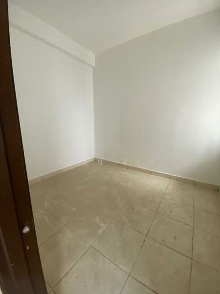 2.5-storey Terraced House for Sale in Taman Scientex Senai (Senai) - Iden Tan - PropertyGuru.com.my
