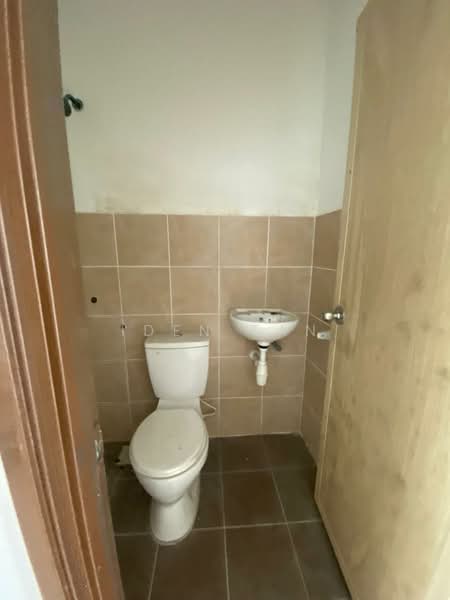 2.5-storey Terraced House for Sale in Taman Scientex Senai (Senai) - Iden Tan - PropertyGuru.com.my