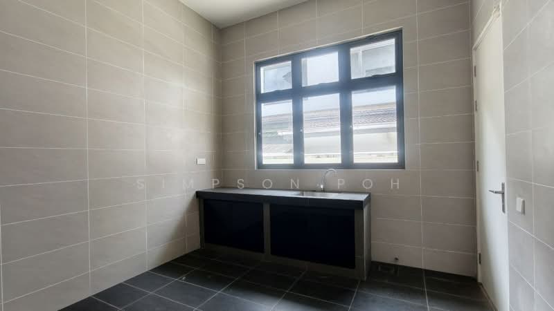 Semi-Detached House for Sale in Eco Botanic (Iskandar Puteri (Nusajaya)) - Simpson Poh - Interior - PropertyGuru.com.my