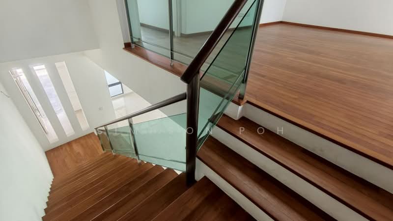 Semi-Detached House for Sale in Eco Botanic (Iskandar Puteri (Nusajaya)) - Simpson Poh - Interior - PropertyGuru.com.my