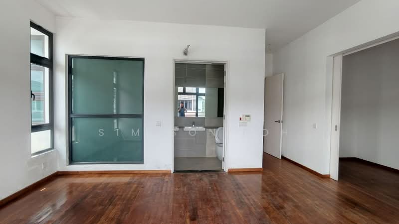 Semi-Detached House for Sale in Eco Botanic (Iskandar Puteri (Nusajaya)) - Simpson Poh - Interior - PropertyGuru.com.my