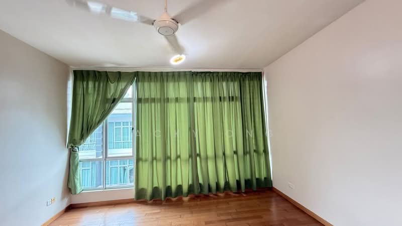 Townhouse for Rent in Taman Sutera Utama (Skudai) - Jacky Ong - PropertyGuru.com.my