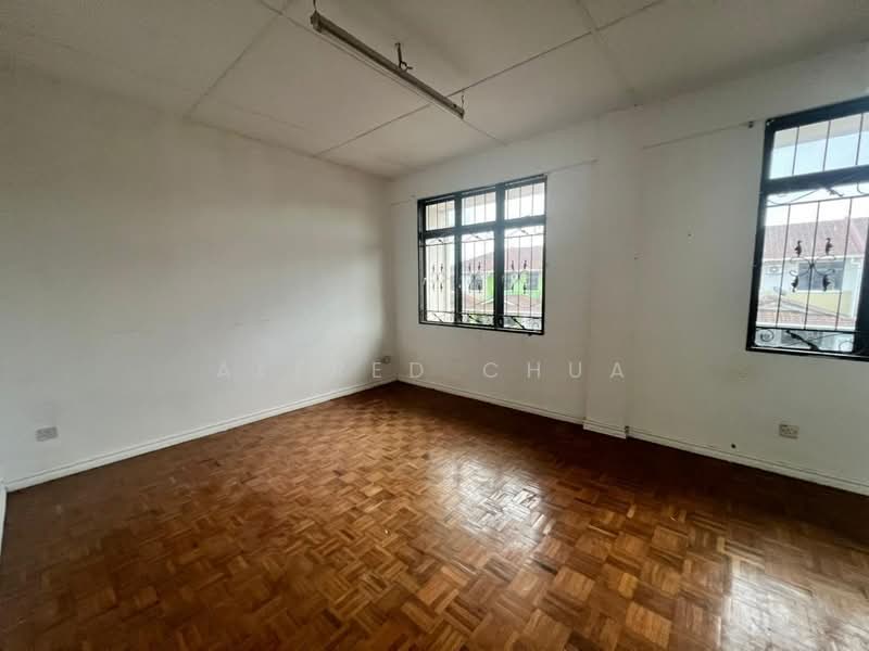 Rumah Teres 2 Tingkat untuk Dijual di Samariang (Kuching) - Alfred Chua - Interior - PropertyGuru.com.my