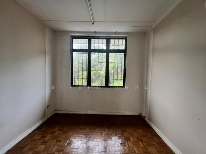Rumah Teres 2 Tingkat untuk Dijual di Samariang (Kuching) - Alfred Chua - Interior - PropertyGuru.com.my