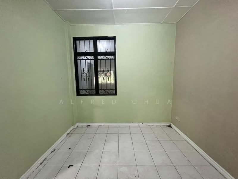 Rumah Teres 2 Tingkat untuk Dijual di Samariang (Kuching) - Alfred Chua - Interior - PropertyGuru.com.my