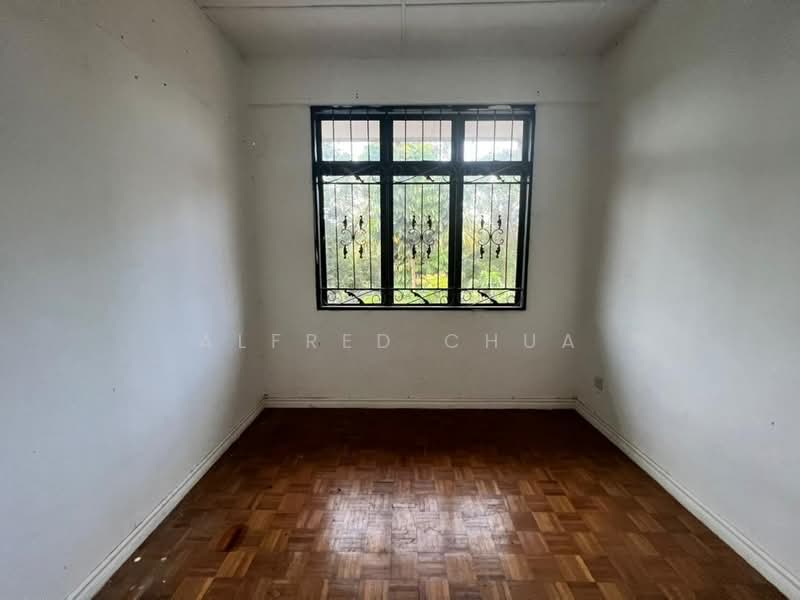 Rumah Teres 2 Tingkat untuk Dijual di Samariang (Kuching) - Alfred Chua - Interior - PropertyGuru.com.my