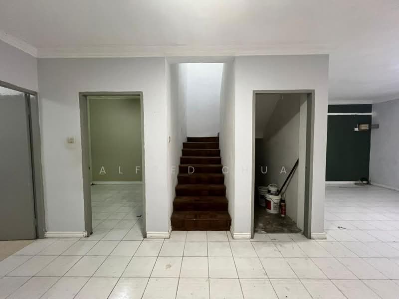 Rumah Teres 2 Tingkat untuk Dijual di Samariang (Kuching) - Alfred Chua - Interior - PropertyGuru.com.my