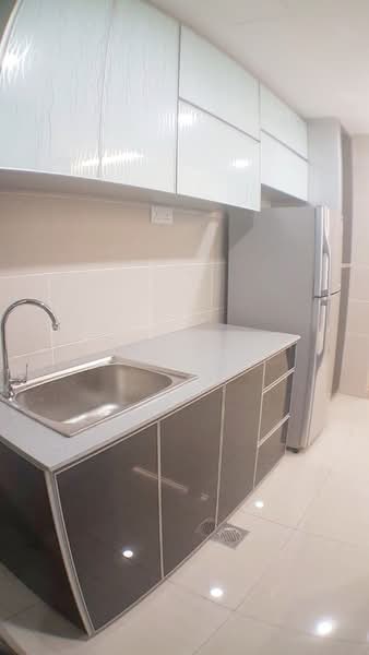 Apartment for Sale at Midori Green (Pangsapuri Hijauan) - Bess Wong - PropertyGuru.com.my