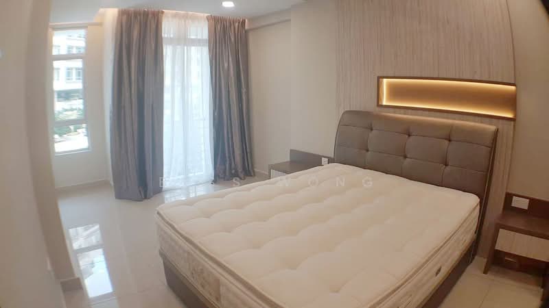 Apartment for Sale at Midori Green (Pangsapuri Hijauan) - Bess Wong - PropertyGuru.com.my