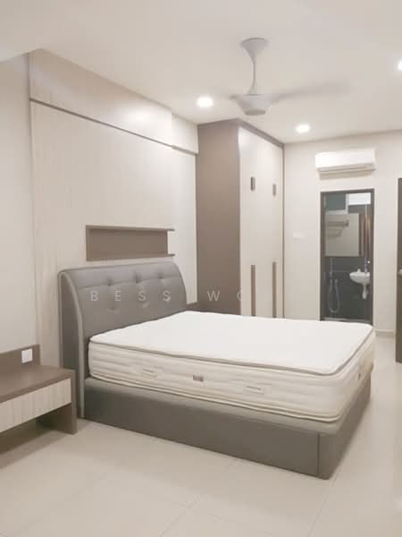 Apartment for Sale at Midori Green (Pangsapuri Hijauan) - Bess Wong - PropertyGuru.com.my