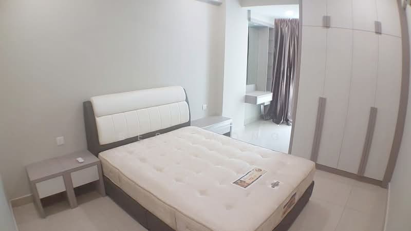 Apartment for Sale at Midori Green (Pangsapuri Hijauan) - Bess Wong - PropertyGuru.com.my