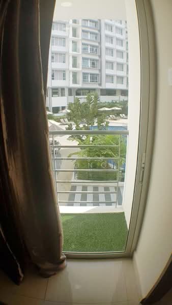 Apartment for Sale at Midori Green (Pangsapuri Hijauan) - Bess Wong - PropertyGuru.com.my