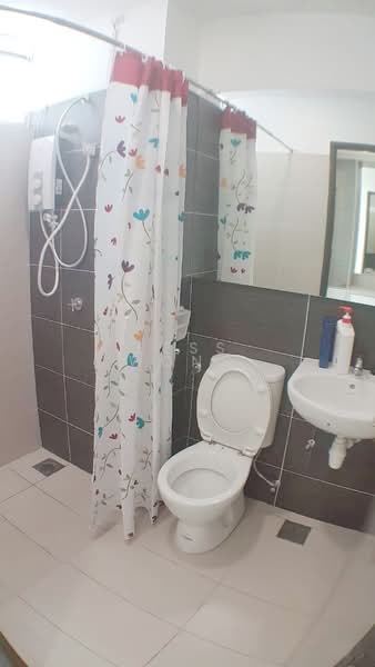 Apartment for Sale at Midori Green (Pangsapuri Hijauan) - Bess Wong - PropertyGuru.com.my