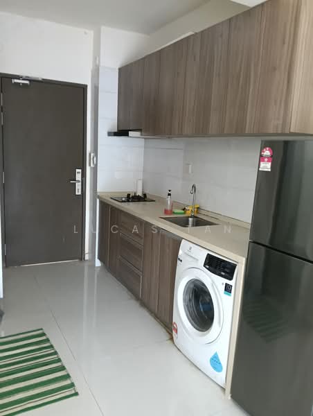 Service Residence for Rent at Country Garden Central Park - Lucas Tan - PropertyGuru.com.my