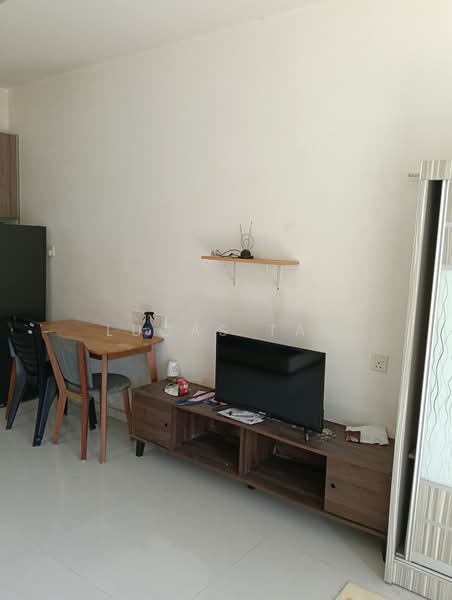 Service Residence for Rent at Country Garden Central Park - Lucas Tan - PropertyGuru.com.my