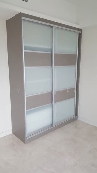 Service Residence for Sale at The Sentral Residences - Vong Nyee How - Interior - PropertyGuru.com.my