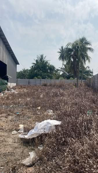 Warehouse for Rent in Kampung Jawi (Sungai Jawi) - Jason Chua - PropertyGuru.com.my
