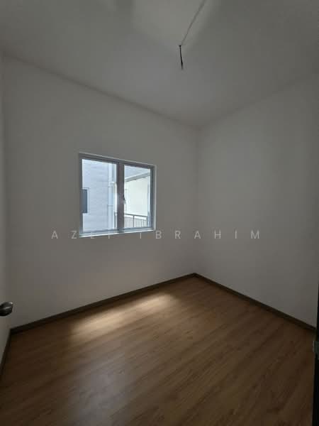 Condominium for Sale at Suasana Aman - Azli Ibrahim - Interior - PropertyGuru.com.my