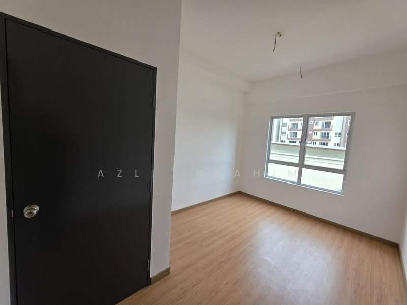 Condominium for Sale at Suasana Aman - Azli Ibrahim - Interior - PropertyGuru.com.my